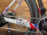 SCOTT Addict Gravel RC
