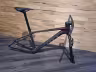 SCOTT Scale RC SL
