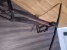 SCOTT Scale RC SL