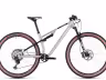 Cube AMS ZERO99 C:68X Race 29