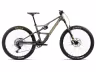 Orbea Occam M10 Lt