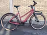Stevens E-Simeto