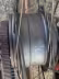Stevens E-Simeto