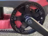 Stevens E-Simeto