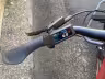 Stevens E-Simeto