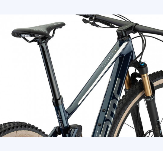 BMC Fourstroke 01
