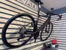 BMC Roadmachine 01 Amp Three