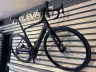 BMC Roadmachine 01 Amp Three