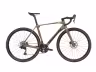 Bianchi Impulso Comp