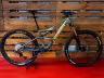 Orbea Occam