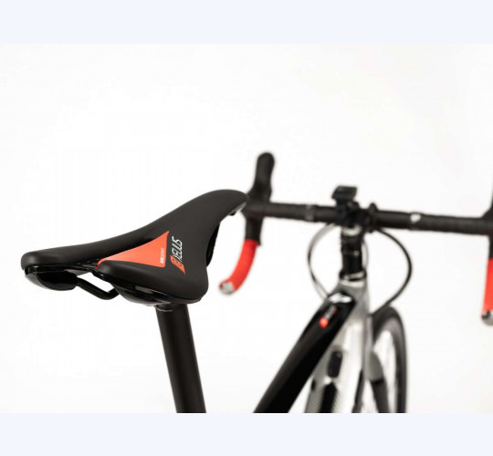 Lapierre > eXelius 600