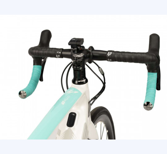 Lapierre > eXelius 600W