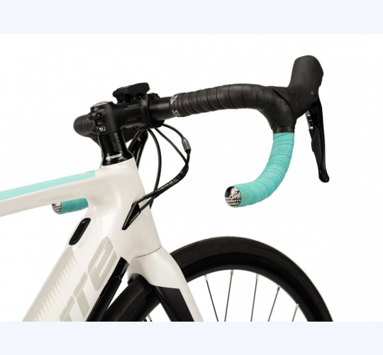 Lapierre > eXelius 600W