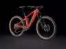TREK Rail 8 GX AXS T-Type Gen 3