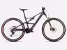 Orbea Rise Sl M10