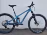 Pivot Trail 429 Ride