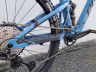 Pivot Trail 429 Ride