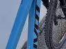 Pivot Trail 429 Ride