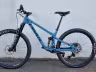 Pivot Trail 429 Ride