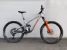 Pivot Firebird Pro
