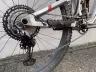 Pivot Firebird Pro