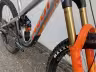 Pivot Firebird Pro