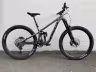Pivot Firebird Ride