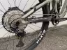 Pivot Firebird Ride