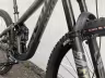 Pivot Firebird Ride