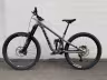 Pivot Firebird Ride