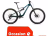 Orbea Rallon M20