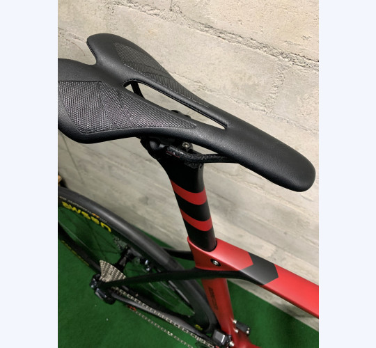 awson Aero Costa