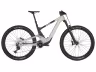 SCOTT Voltage eRIDE 920