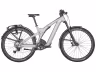 SCOTT Axis eRIDE FS 10