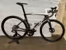 BMC Teammachine R 01 ONE