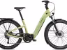 SPECIALIZED Turbo Como 3.0