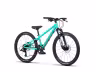 Radio Bikes Zuma 24"