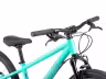 Radio Bikes Zuma 24"