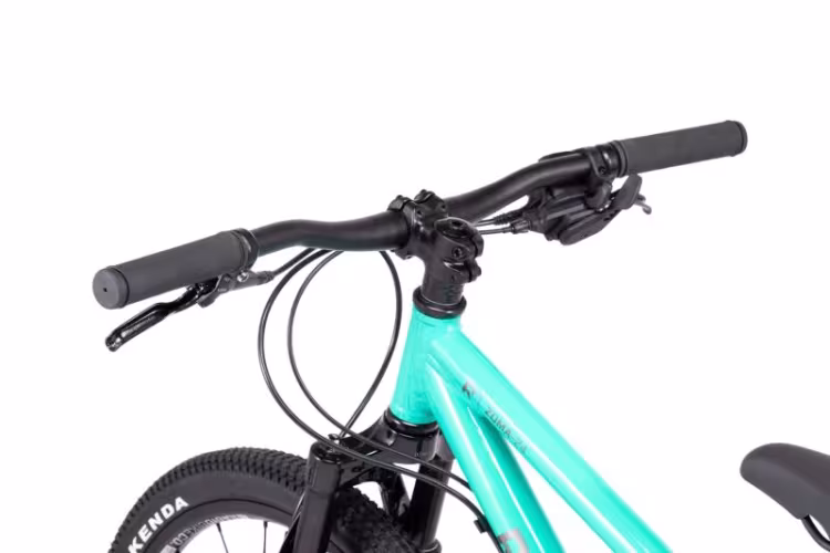 Radio Bikes Zuma 24"