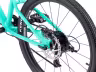 Radio Bikes Zuma 24"