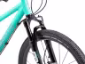 Radio Bikes Zuma 24"