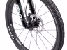 Radio Bikes Zuma 24"