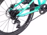 Radio Bikes Zuma 24"