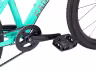Radio Bikes Zuma 24"