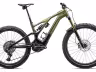 SPECIALIZED S-Works Turbo Levo