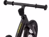 Hornit Hornit Airo+