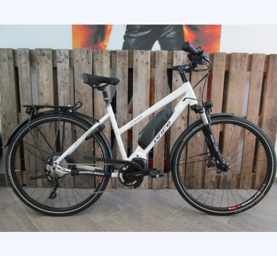 Price e-Xpress steps