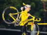 COLNAGO V4Rs