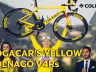 COLNAGO V4Rs