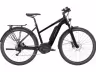 Stevens E-6X Tour